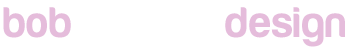 Bob Paltrow Design Logo