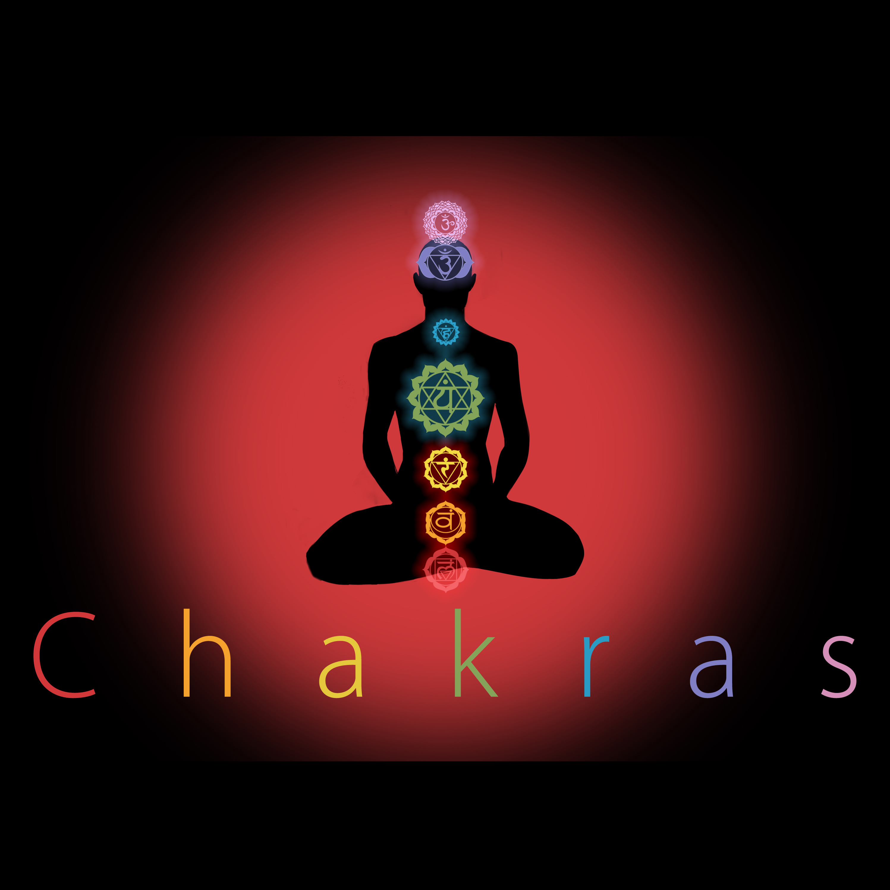 Video – Social Media Short: Chakras