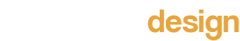 Bob Paltrow Design Logo