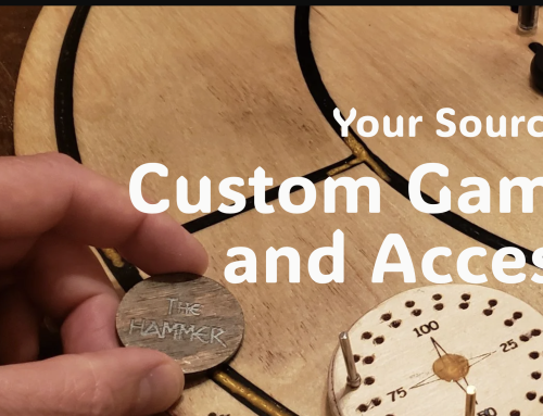 Case Study: E-Commerce Architecture, Advanced GenAI Animation, and Brand Identity for Ricoboards
